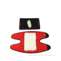 /msite/products/detail/productid/57923162/id/77354.html